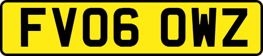 FV06OWZ