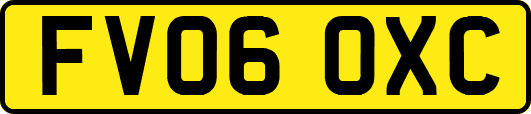 FV06OXC