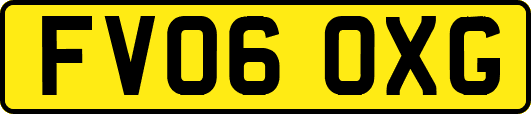 FV06OXG