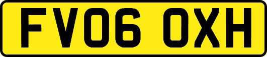 FV06OXH