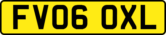 FV06OXL