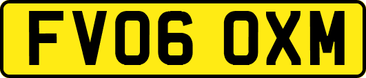 FV06OXM