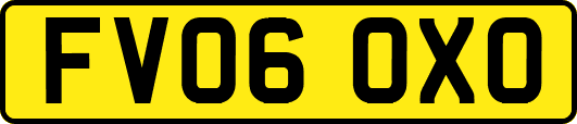 FV06OXO