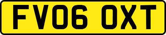 FV06OXT