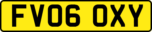 FV06OXY