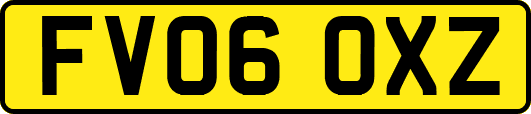 FV06OXZ