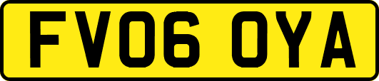 FV06OYA