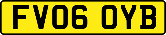 FV06OYB