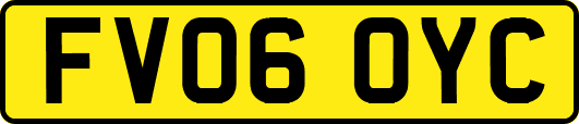FV06OYC