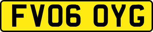 FV06OYG