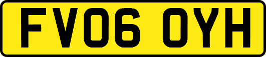 FV06OYH