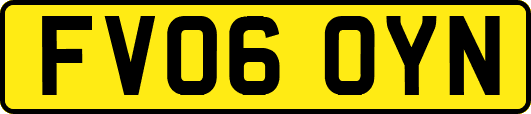 FV06OYN