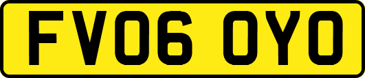 FV06OYO