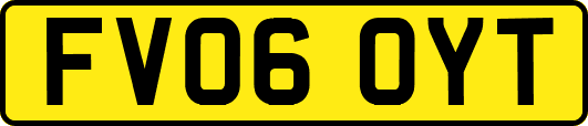 FV06OYT