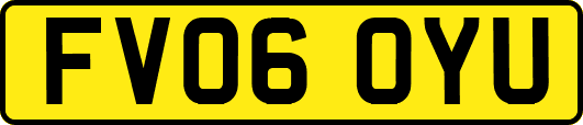 FV06OYU
