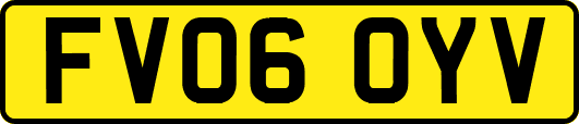 FV06OYV