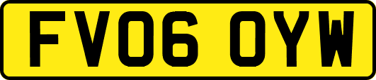 FV06OYW