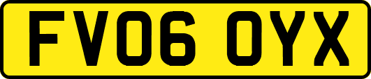 FV06OYX