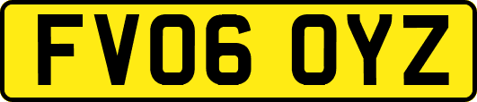 FV06OYZ