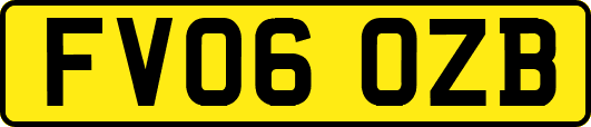 FV06OZB