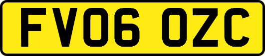 FV06OZC