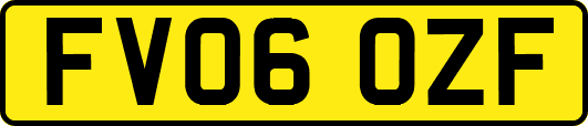 FV06OZF
