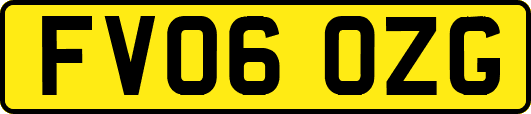 FV06OZG