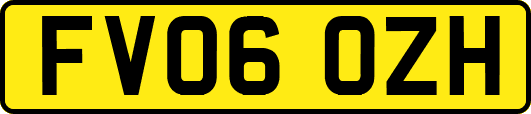 FV06OZH