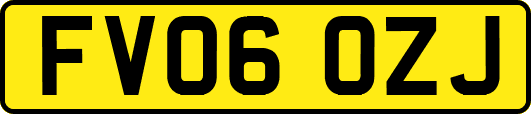FV06OZJ