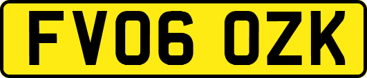 FV06OZK
