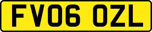 FV06OZL