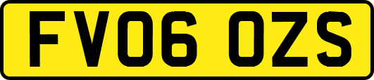 FV06OZS