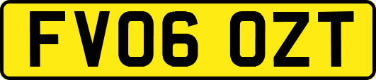 FV06OZT