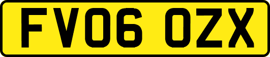 FV06OZX
