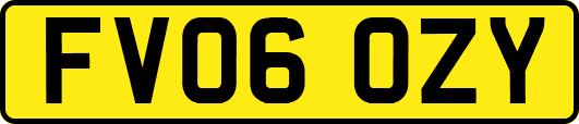 FV06OZY
