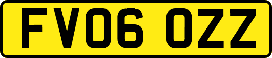 FV06OZZ