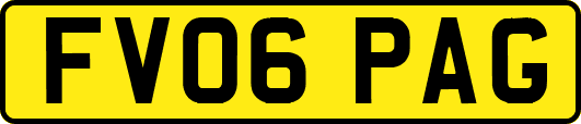 FV06PAG