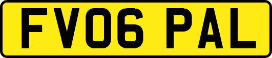 FV06PAL