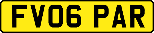 FV06PAR