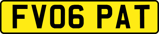 FV06PAT