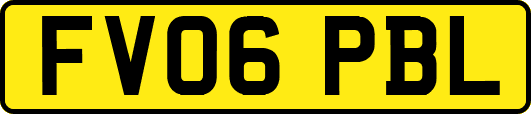 FV06PBL