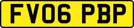 FV06PBP