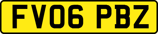 FV06PBZ