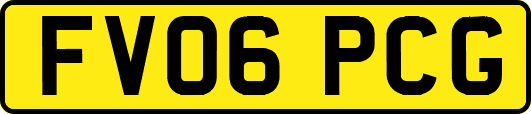 FV06PCG