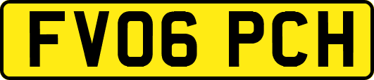 FV06PCH