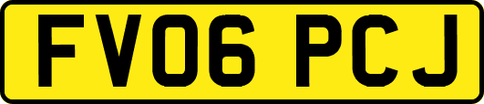 FV06PCJ