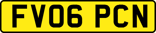 FV06PCN