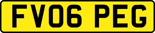 FV06PEG