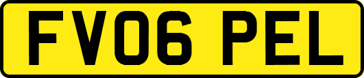 FV06PEL