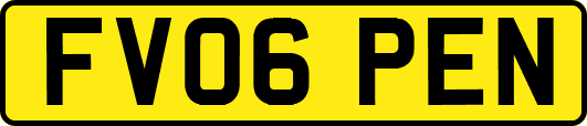 FV06PEN